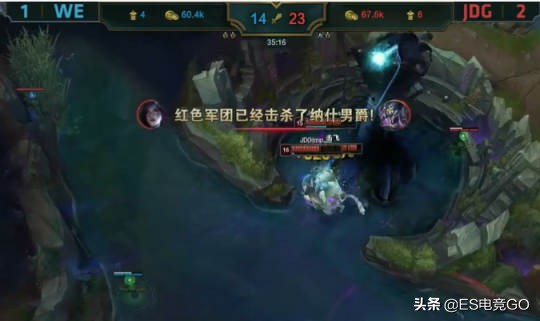 电竞风云全集一口气看完,电竞风云13集完全版