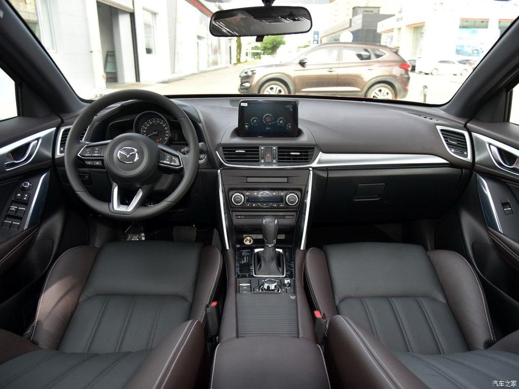 盘点女孩子眼中最有魅力的5款车,目前最合适女性开的一款车