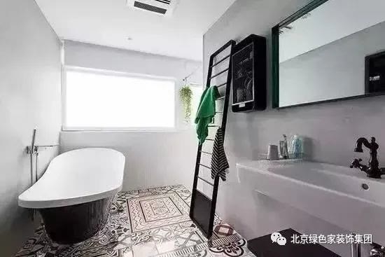 绿色家装饰：实用干货，这些家居冷知识你知道几个？