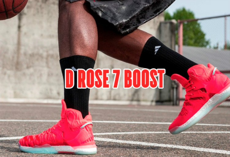 boost底篮球鞋推荐,泡沫底内增高鞋