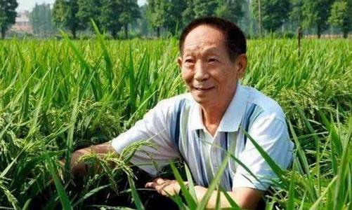 中国历代的三十大发明，每一个都超越了时代，都征服了世界