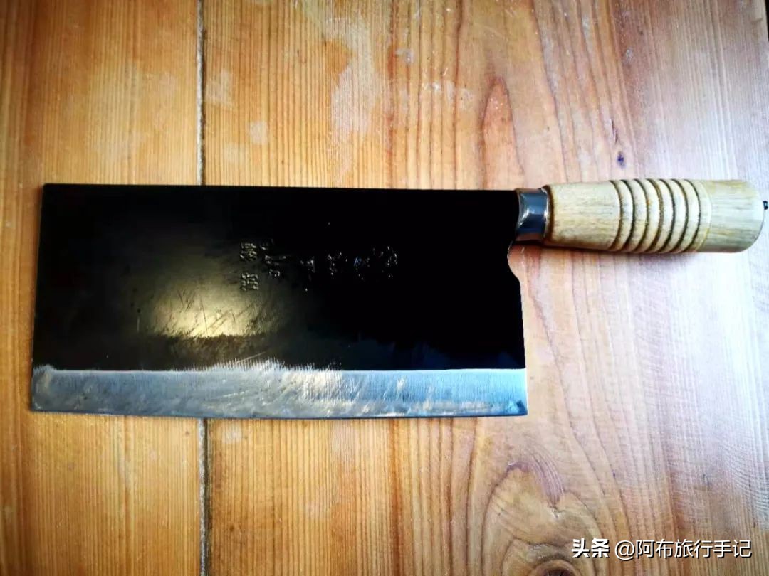 中日这次会降低哪些关税,中日关税减免政策