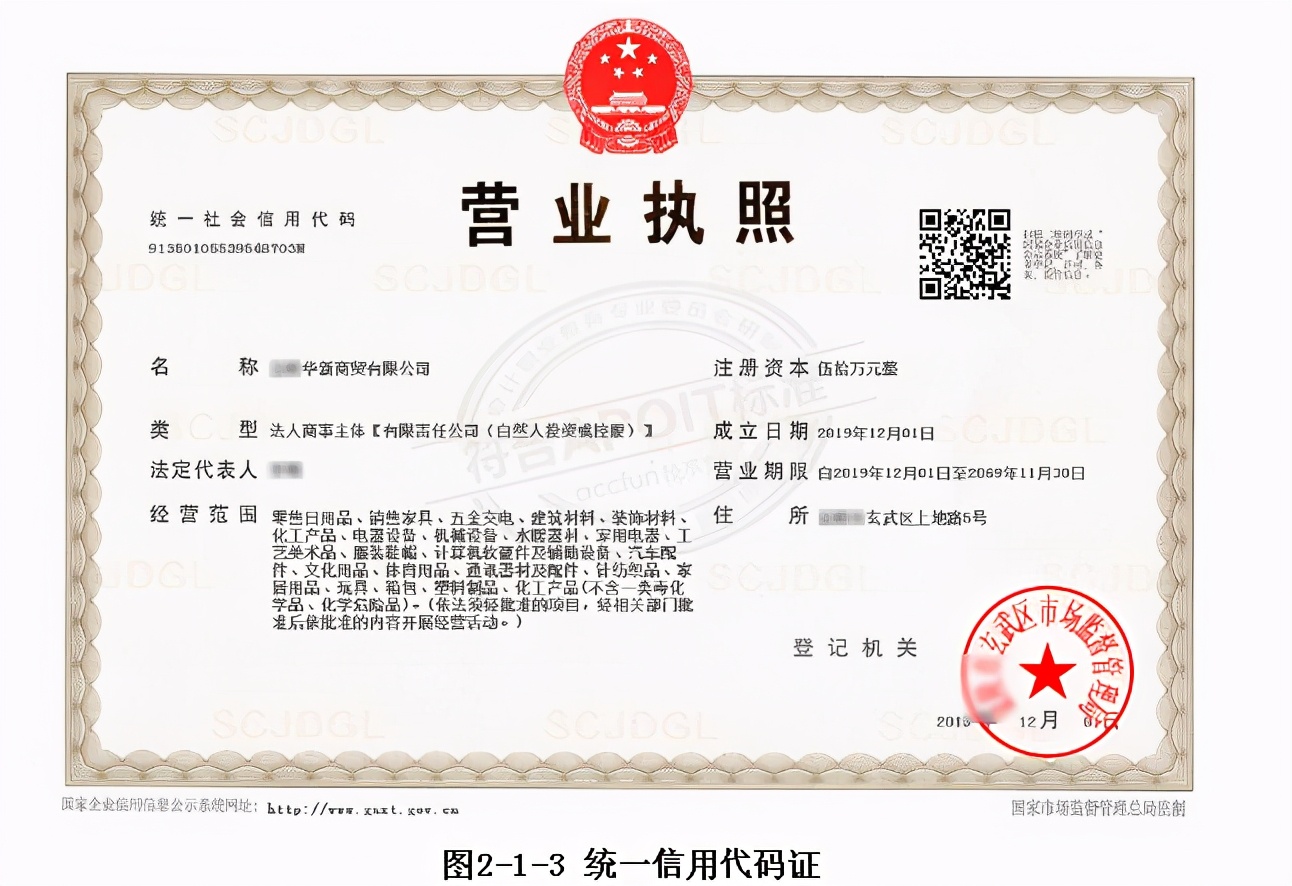 税盘领购发票的流程,申请领发票申请怎么写