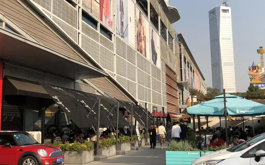深圳世界之窗充满回忆,深圳世界之窗景点大全