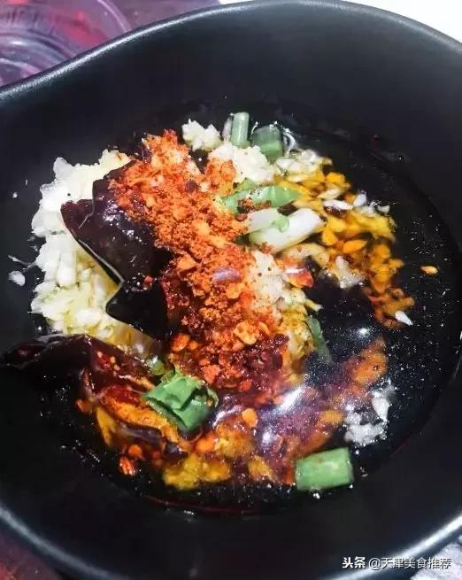 天津十大主题餐厅,天津合适十个人聚会的餐厅