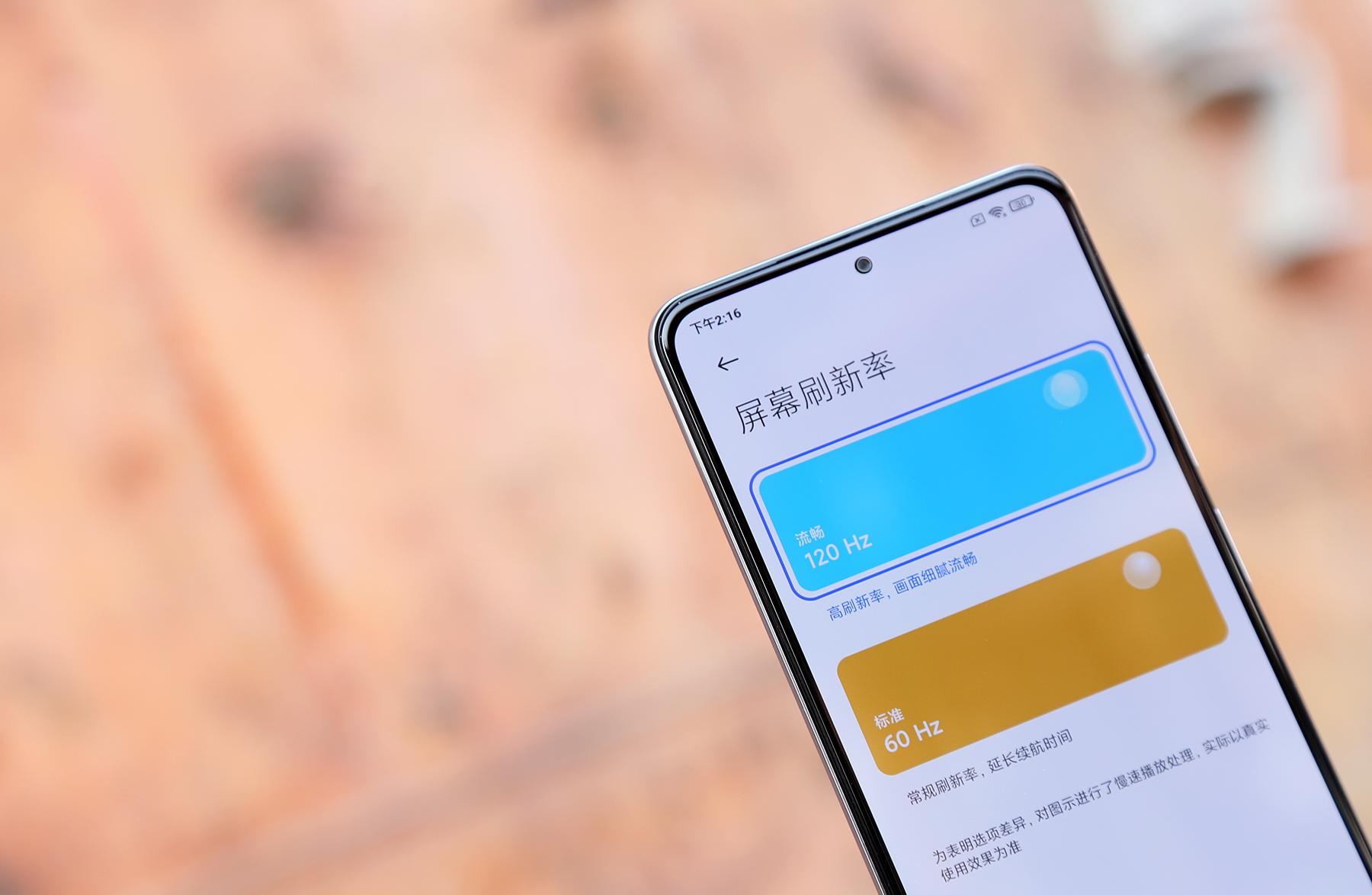 redmik40pro骁龙,redmik40和redminote11pro