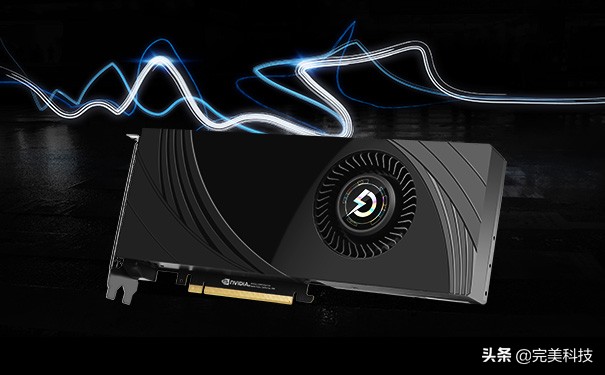 rx6750xt显卡和3060显卡哪个好,怎样区分电脑显卡的性能的优劣