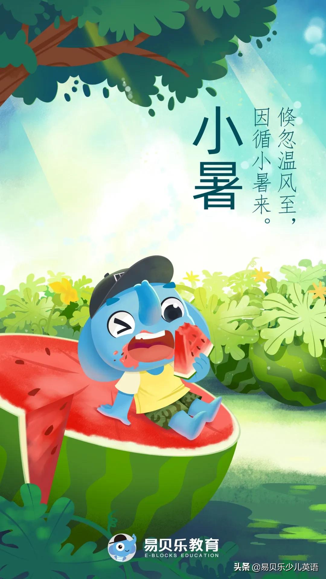 用英语抱怨天气,如何用英语说天气太热了