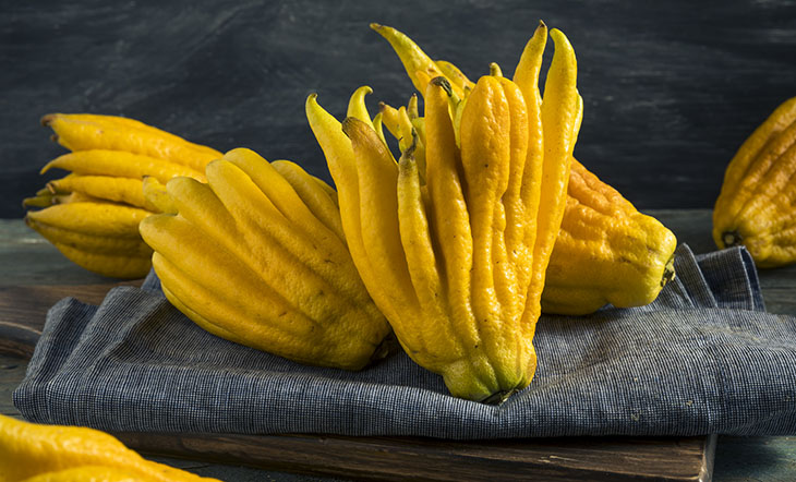 世上最奇特的水果你吃过几种呢,世界上最奇怪的水果是什么水果