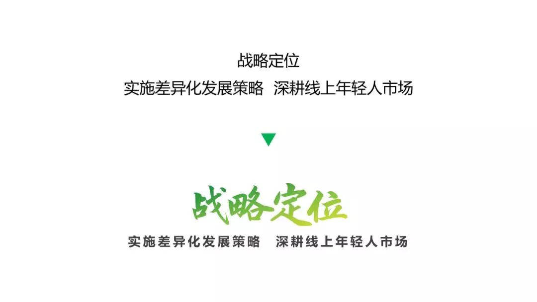 ppt白色背景怎么高级点,ppt怎么设置成白色背景