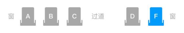 为什么高铁车次变了,高铁上为什么不是每个人都查票