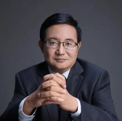 陈浩最新股市指标,陈浩关于股市