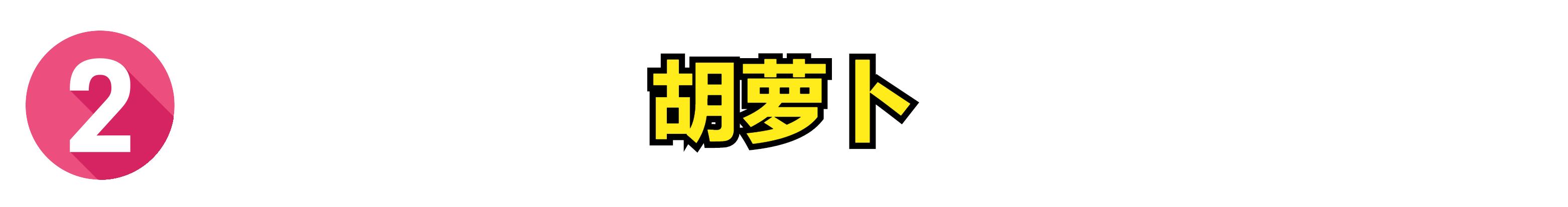 小孩吃饭衣服好多油渍怎么清洗,吃饭油渍溅衣服上了怎么快速去除