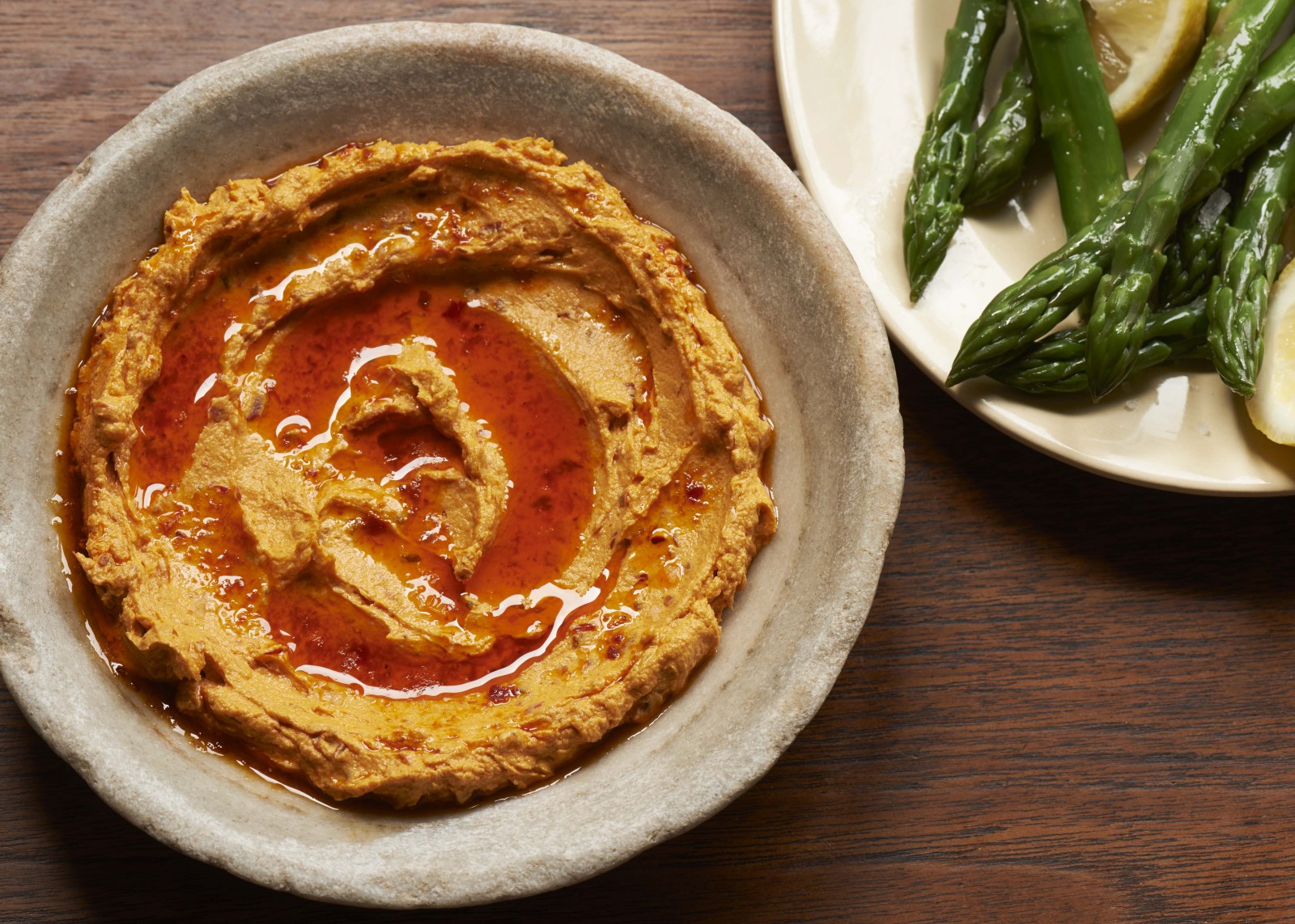 摩洛哥特色美食,摩洛哥的美食攻略