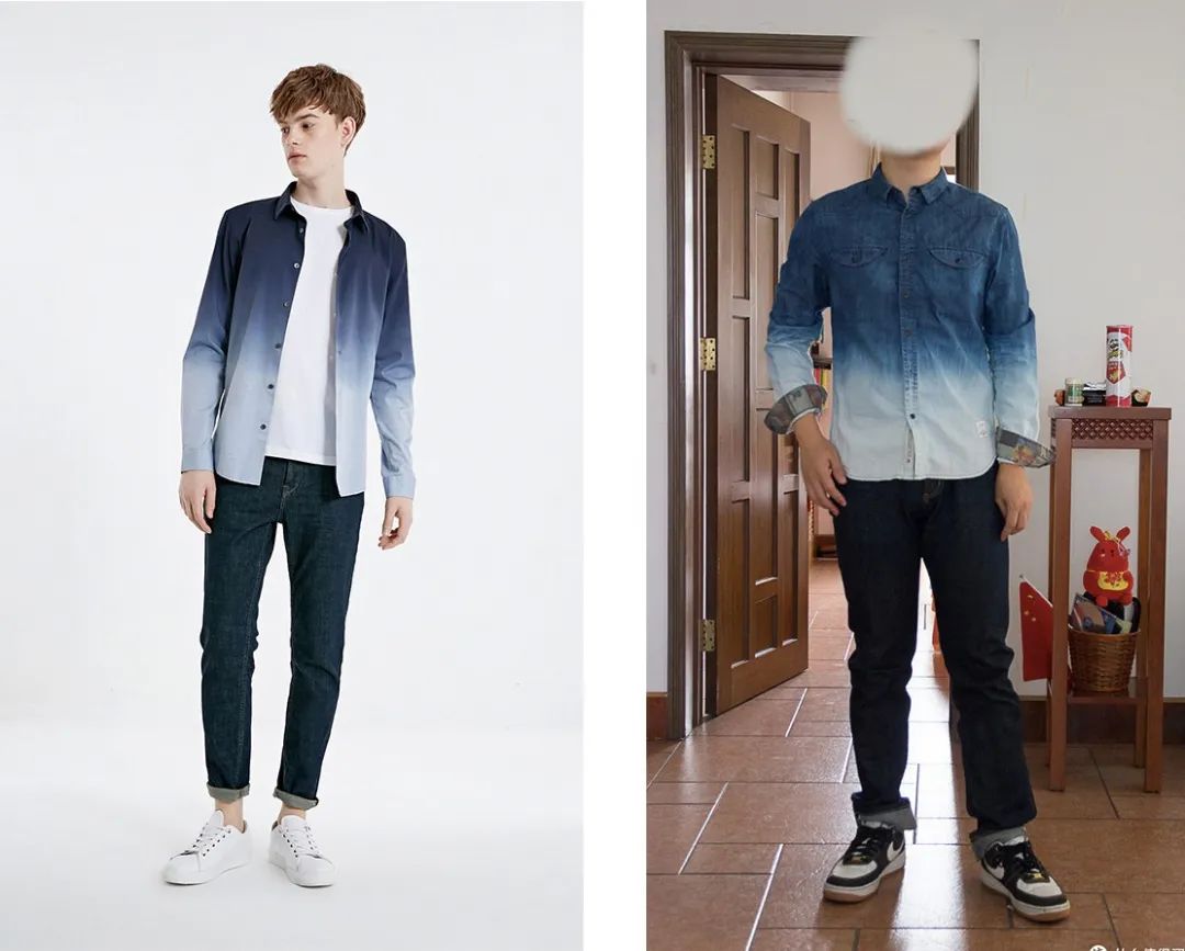 杰克琼斯详细资料,杰克琼斯出过多少衣服