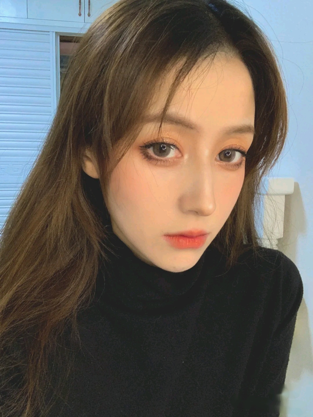 洗面奶真的不要用欧莱雅吗,洗面奶用多久能够改善皮肤