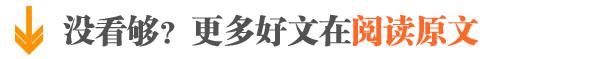 diy实木床的制作方法,家具制作手工diy纸箱