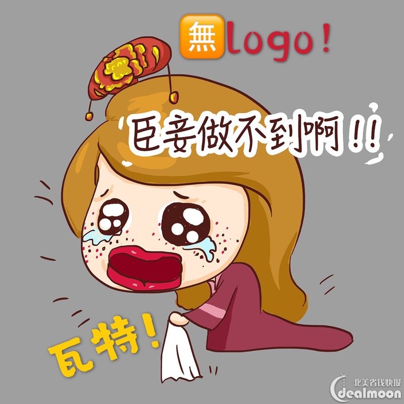 今年流行的lv包包款式,正品lv女包经典款louisvuitton多少钱