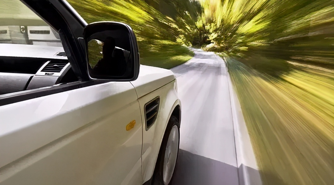 学员科目四连挂3次！驾考到期最后一天再考，终于“惊险”通过！