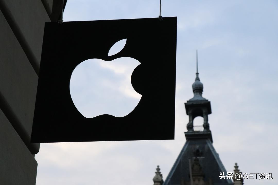 ipad被宝宝按停用了,ipad被孩子按停用了