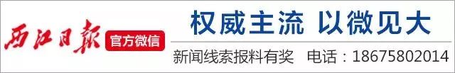七星岩北门有什么景点,七星岩北门广场