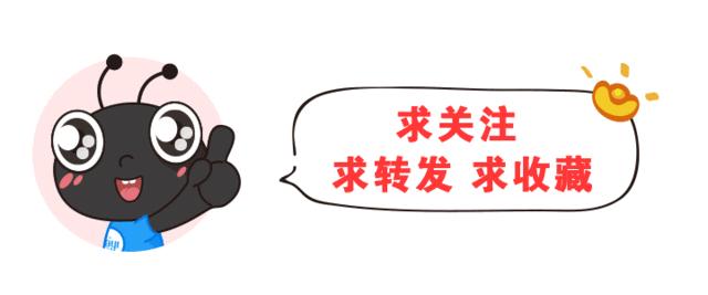 中国企业怎么管理,企业怎么维护劳动者权益