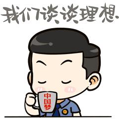 优衣库的商业模式和秘密,优衣库的告捷之道是什么