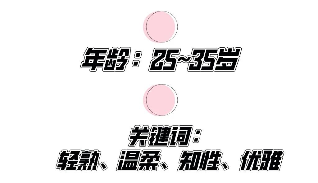 2020秋冬流行这样穿,2020春天流行怎么穿