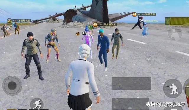 和平精英光子排名,和平精英光子有多坑