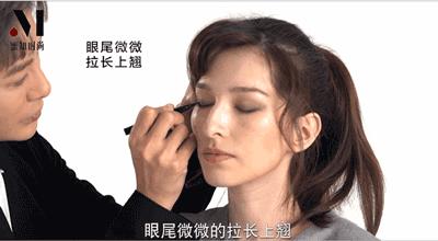 明星们去脸浮肿的方法,明星脸部水肿怎么快速消除