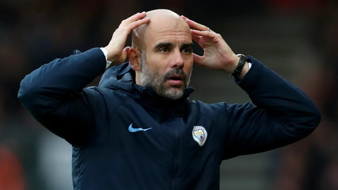 23-24英超第一轮托特纳姆热刺,英超23轮曼联vs西汉姆联