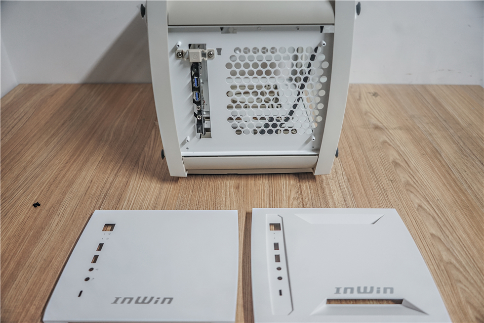 5600x加6500xt跑分,5600x加6700xt跑分