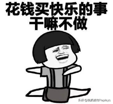 假日不打游戏能够干什么,假日不玩游戏