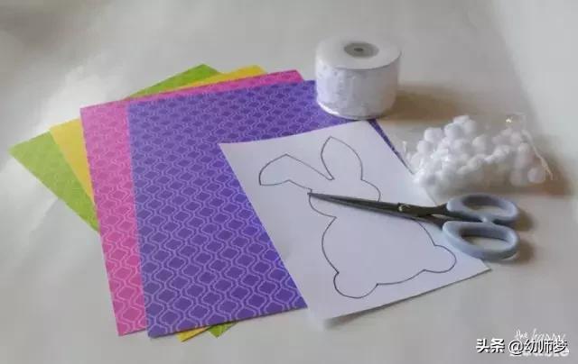 幼儿园秋季环境吊饰走廊,幼儿园教室秋季吊饰创意环境布置