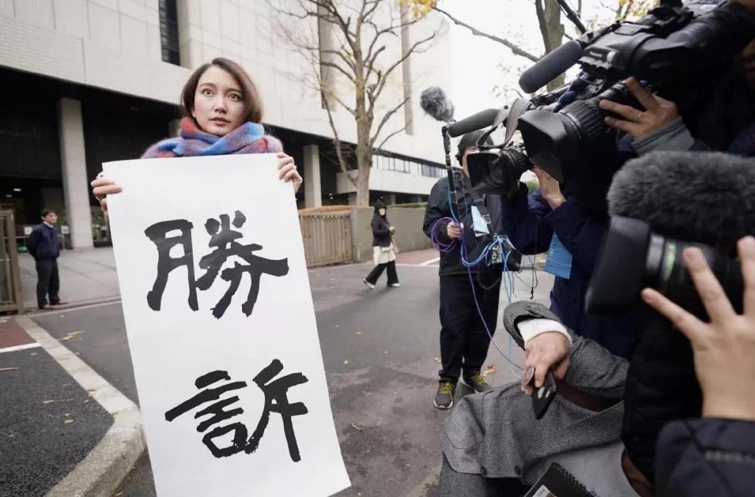 最近出现的性侵事件,令人心碎的性侵事件