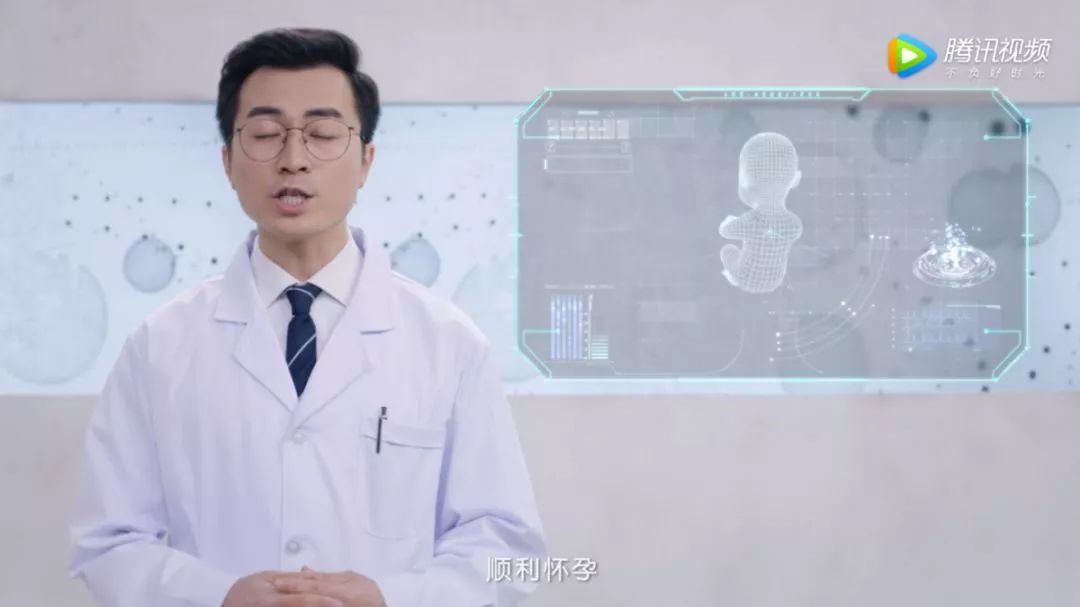 神反转脑洞广告,日本神反转脑洞广告