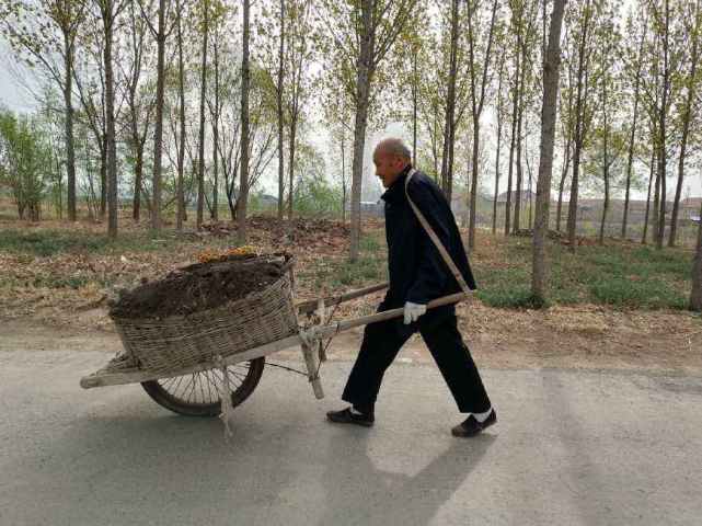 在家呆久了不想去找工作怎么说,宅在家不想找工作怎么办