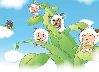 懒羊羊经典语录短句伤感,懒羊羊经典语录大全