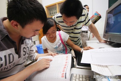 航空航天大学合适文科生的专业,北京航空航天大学文科专业怎么样