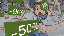 日版游戏为啥价格高,日厂的定价为什么这么离谱