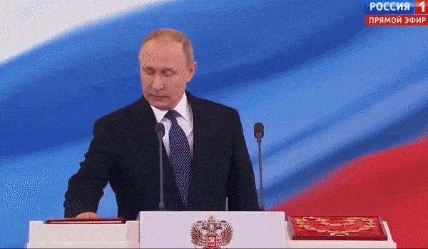 5000块就能买一张人脸！日本网红把自己“脸”卖了，竟然火了