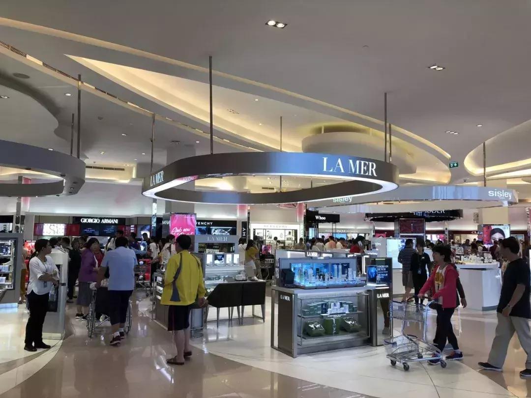 姒嗘灄鐩撮娉板浗鏀荤暐,姒嗘灄鐩撮娉板浗璐墿