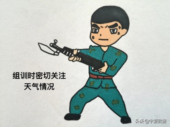 入伏防暑养生注意事项,关于热射病的这些知识一定要知道