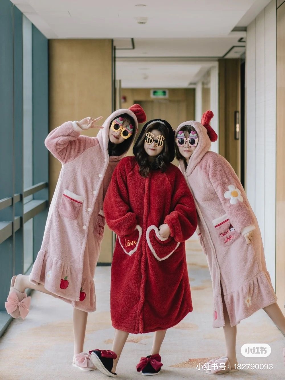 婚礼策划婚礼布置室内,婚礼策划婚礼布置多少钱