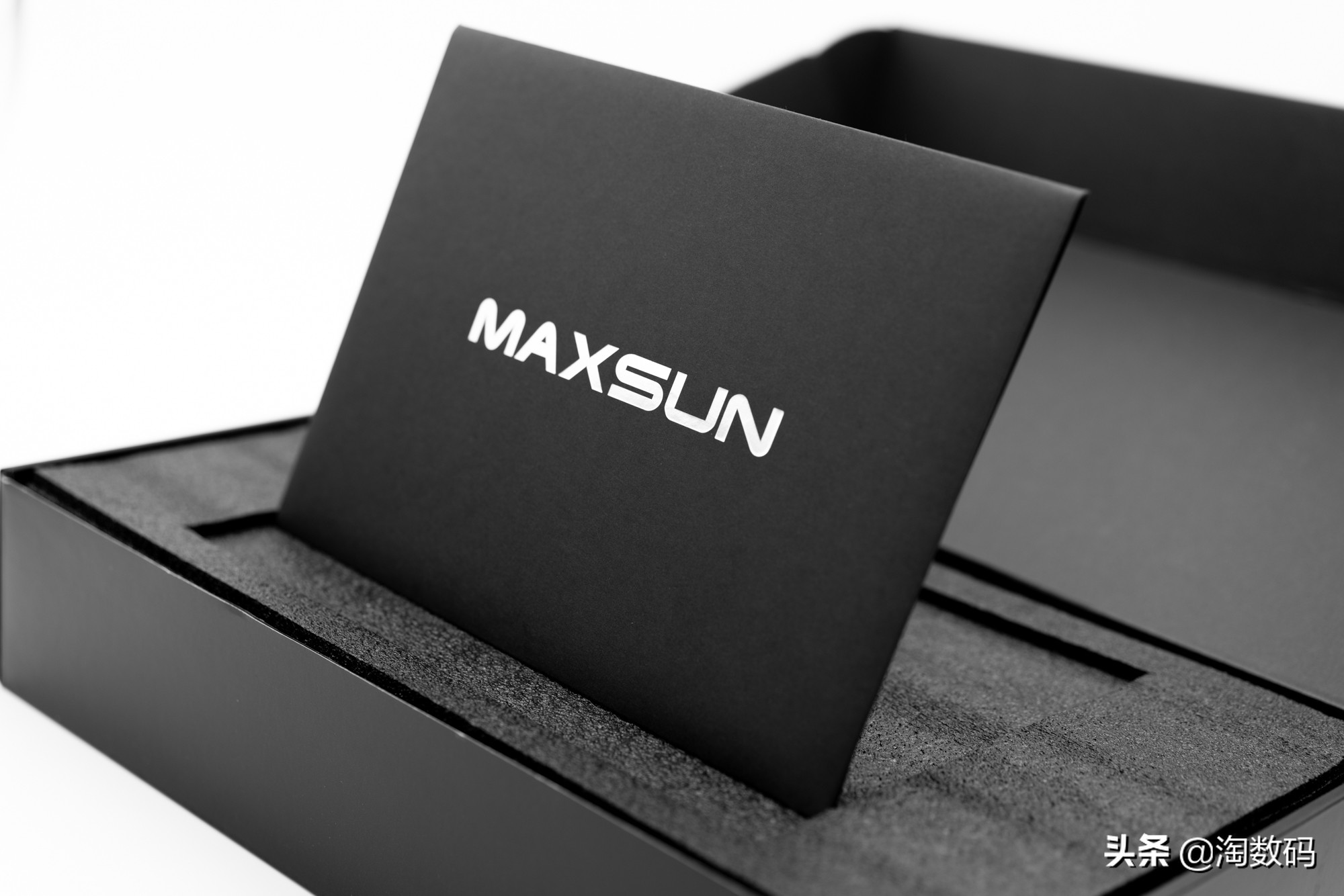 铭瑄gtx960终结者4g多少钱,铭瑄gtx1660s6g加强版