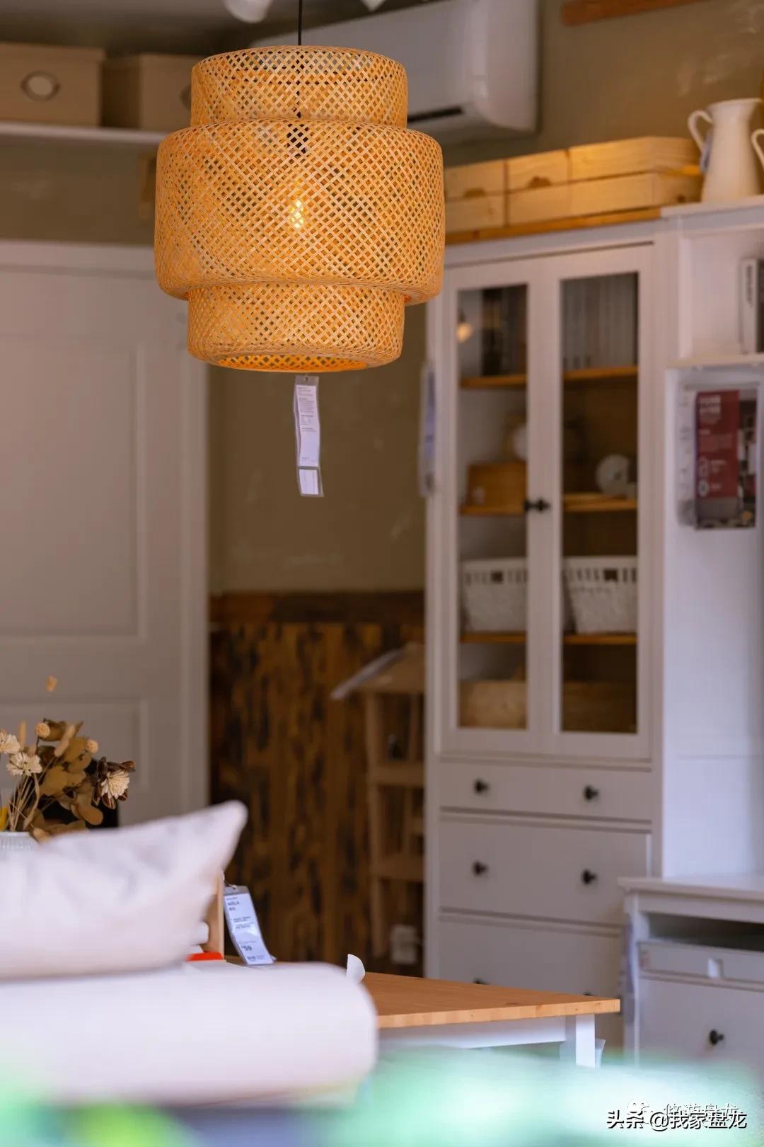 宜家“梦想魔盒”空降昆明广场，方寸之间展现家的无限可能