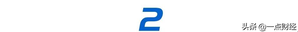 广发证券前世今生,广发证券创业史