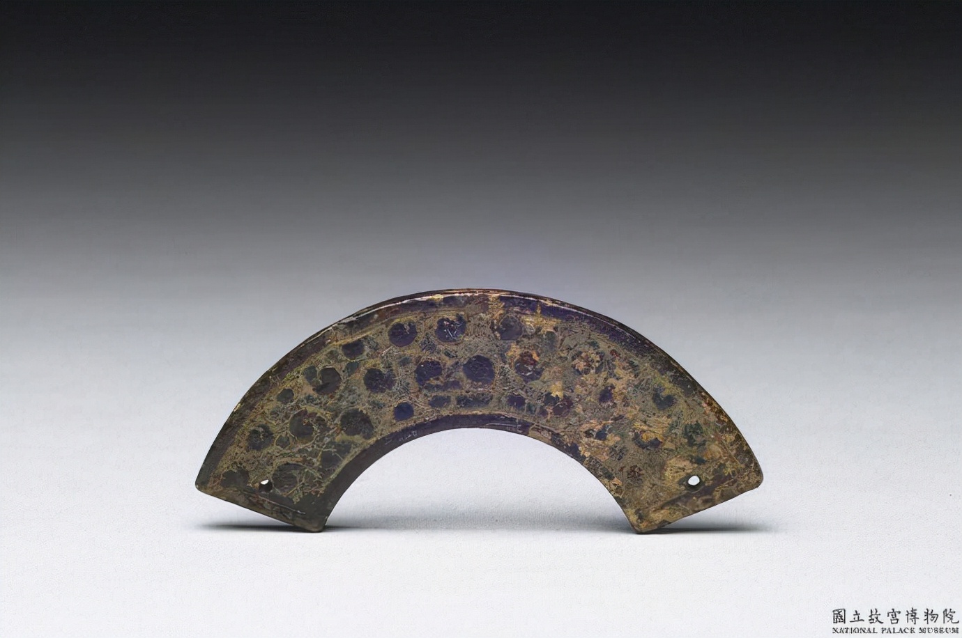 台北故宫博物院汉代玉器,台北故宫博物院高古玉