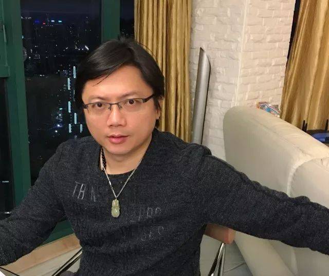 记忆中的港与船,记忆中的河电影完全版