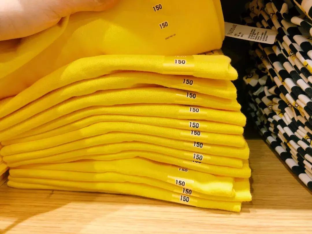 zara优衣库gap,gaphmzara优衣库